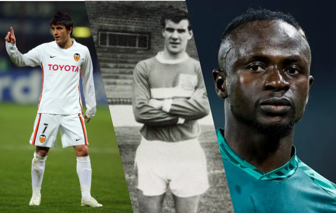 Fastest Hatricks