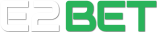 e2bet nepal