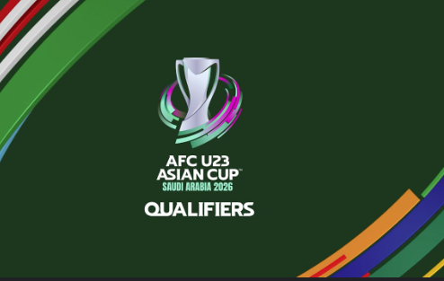 Asian Cup