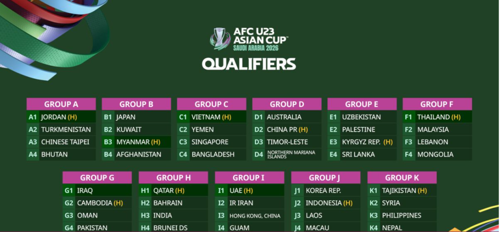 Asian Cup