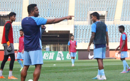 Asian Cup