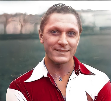 European Football History