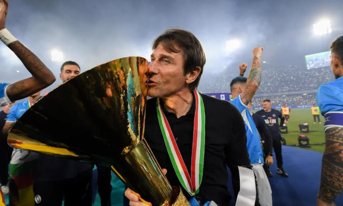 2025 Serie A