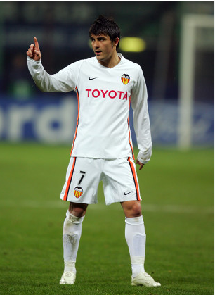 Top 5 Fastest Hat-Tricks