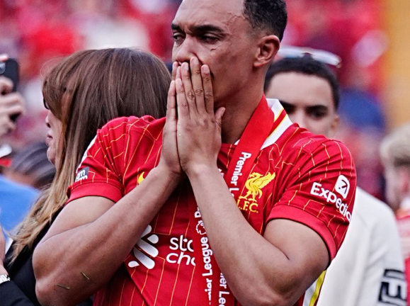 Premier League