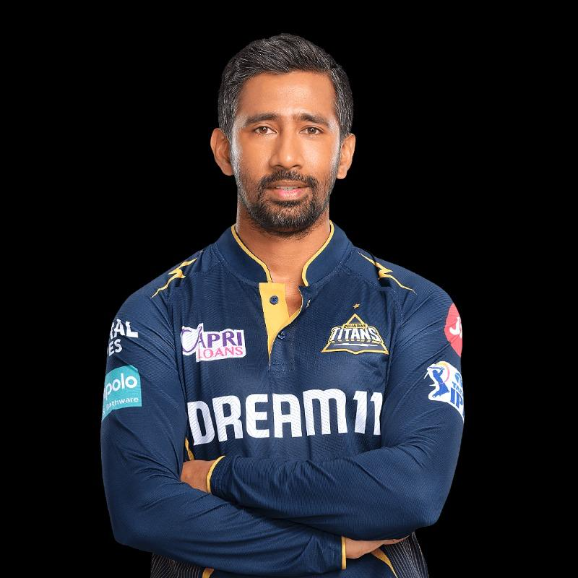 Final IPL