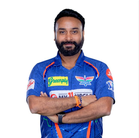 Final IPL