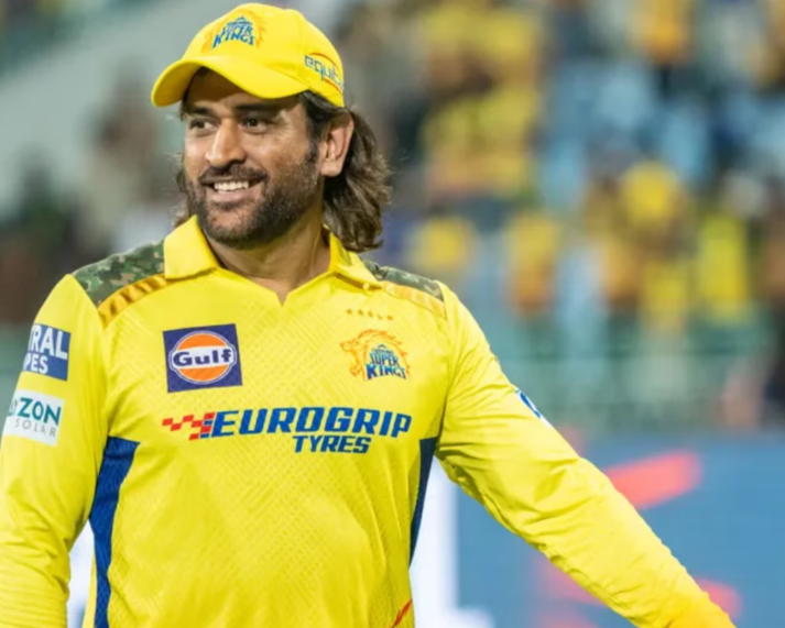 Final IPL