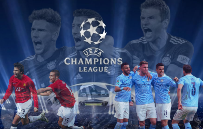 Champions League