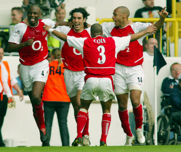 Premier League