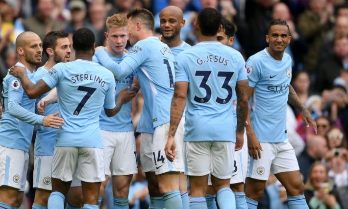 Premier League