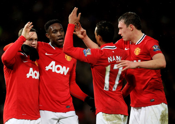 Premier League