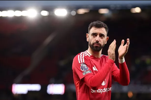 Premier League Transfer