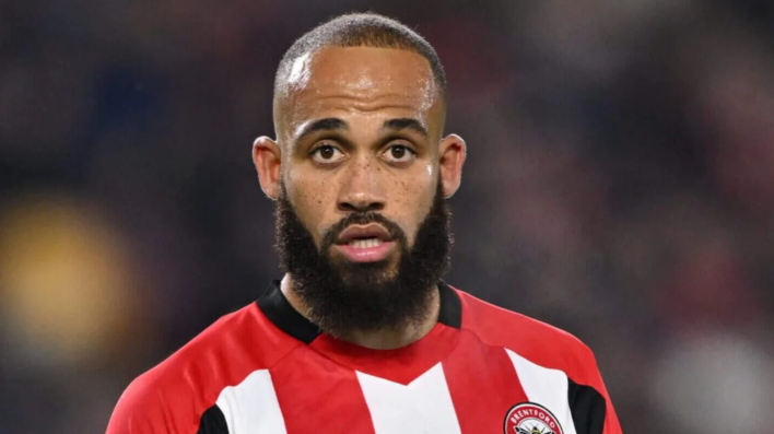 Premier League Transfer