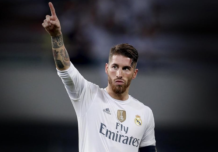 Champions League
