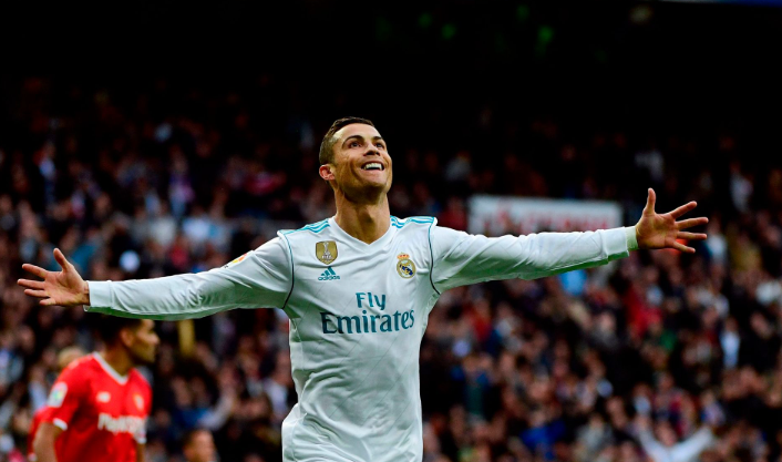 Champions League