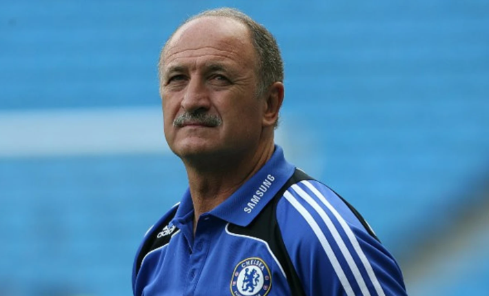 managers with the most trophies
