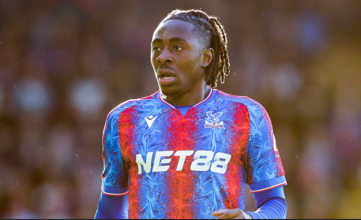 Premier League Transfer