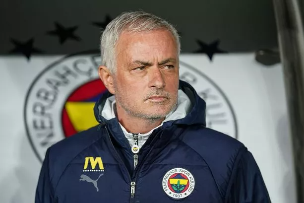 managers with the most trophies