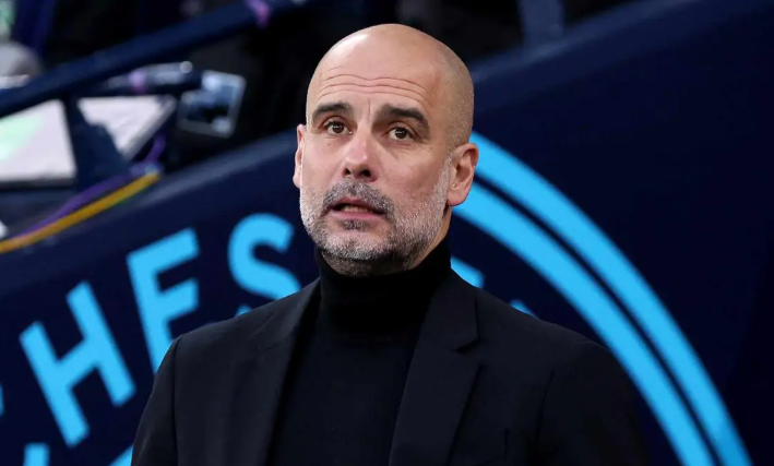 managers with the most trophies
