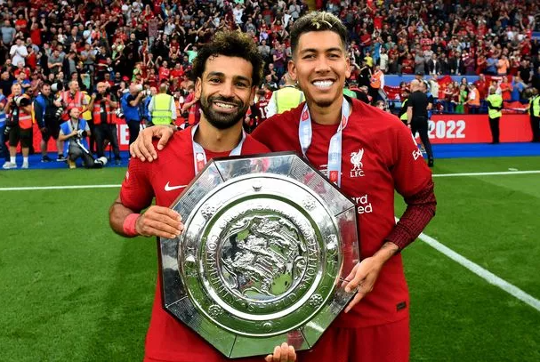 Football History