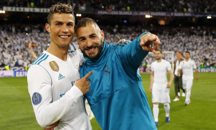Football History