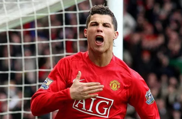 Premier League