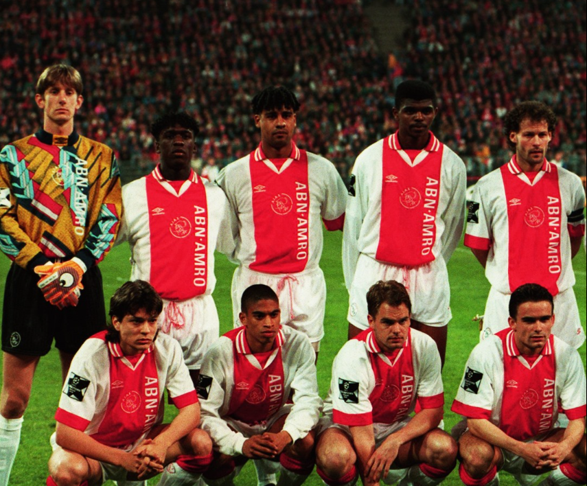 Champions League