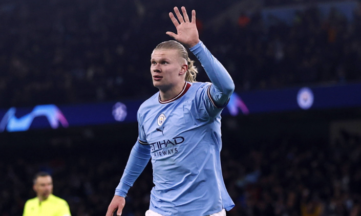 Premier League