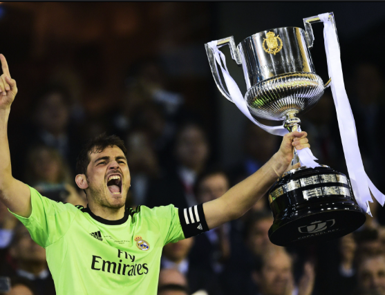 UEFA Champions League