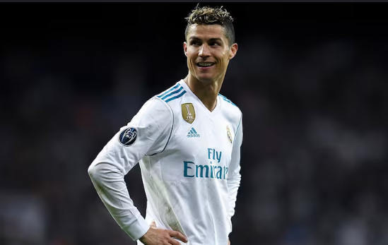 UEFA Champions League