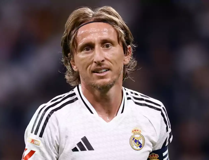 Champions League final