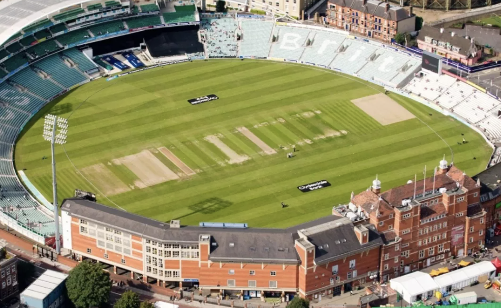 England vs West Indies