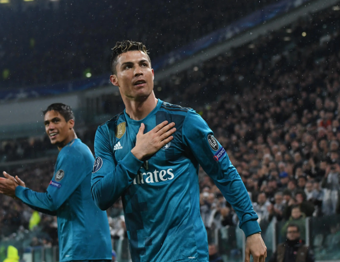 top scorers