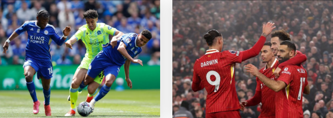 Premier League