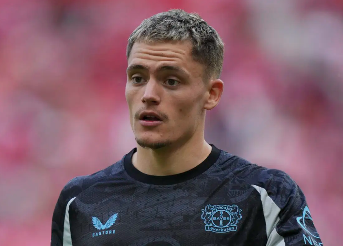 Premier League Transfer