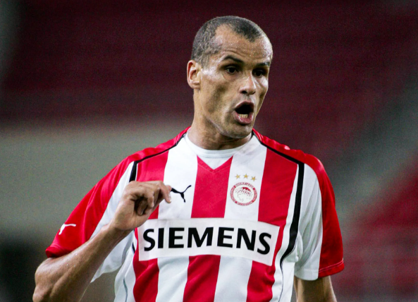 most clubs