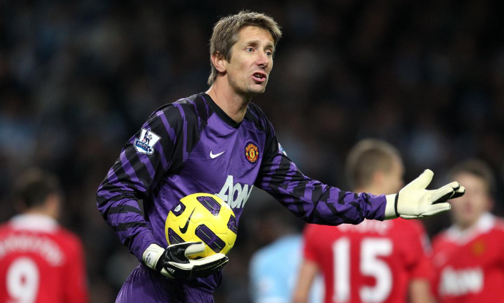 Premier League