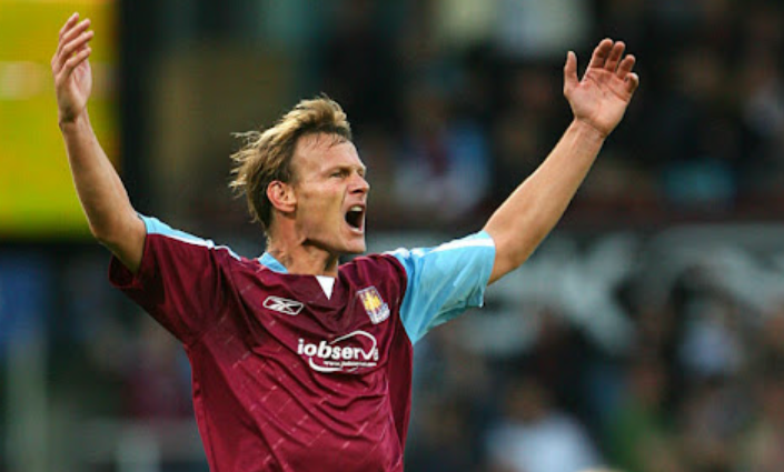 Premier League