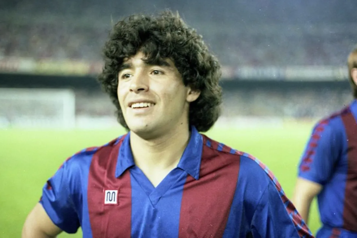 Most Free-Kick Goals
