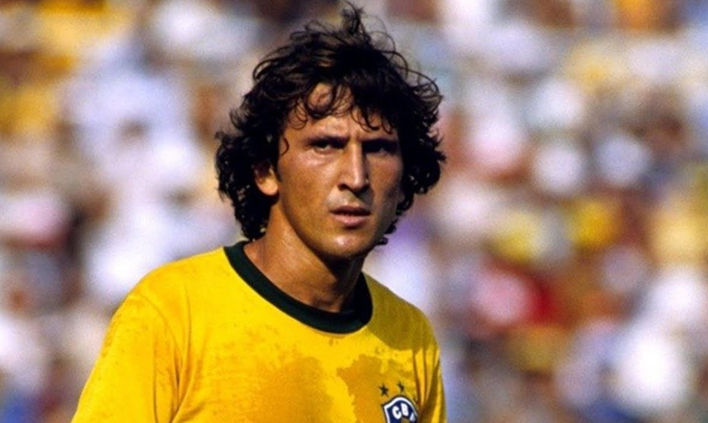 Most Free-Kick Goals