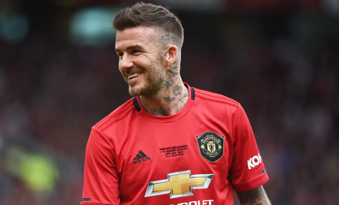 Most Free-Kick Goals