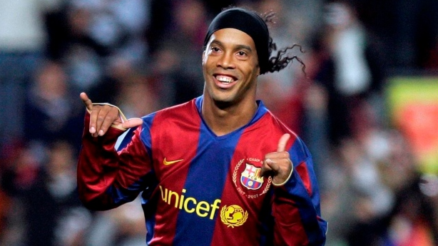 Most Free-Kick Goals