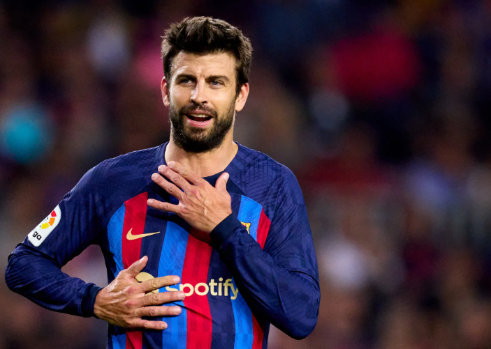 Champions League quarter-finals