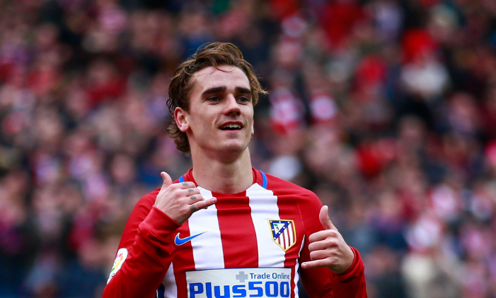 La Liga Assist