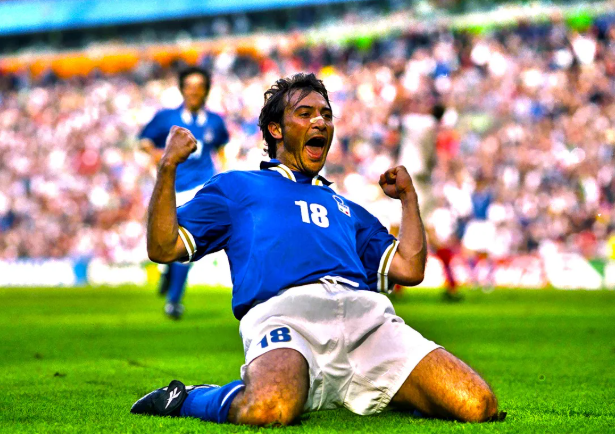 Football Icons