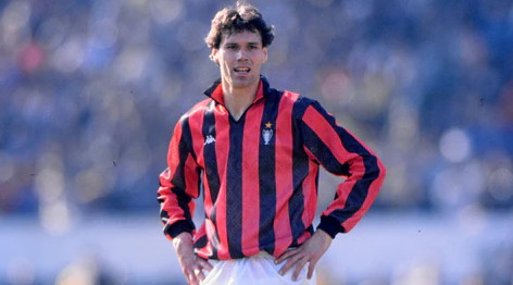 Football Icons