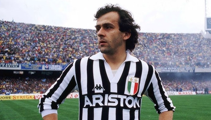 Football Icons
