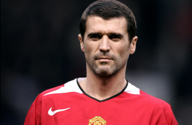 Premier League History