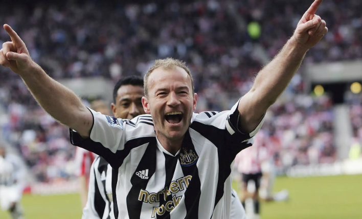 Premier League History